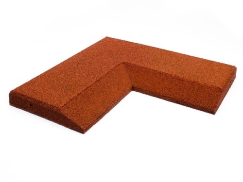 Klínové elastické náběhy