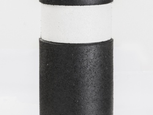 Tyrosse (dělící patník)