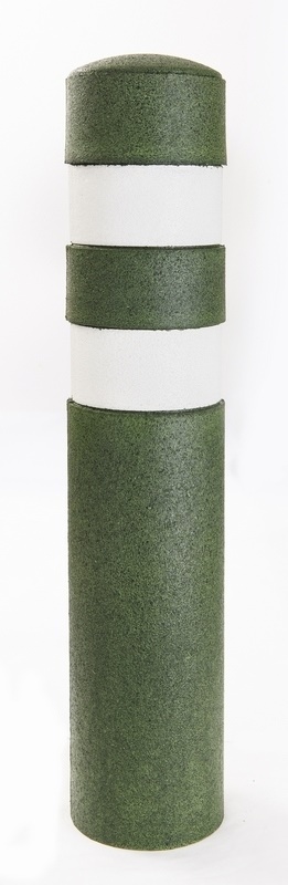 Tyrosse (dělící patník)