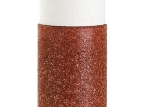 Tyrosse (dělící patník)
