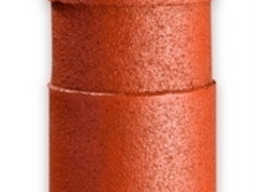 Tyrosse (dělící patník)