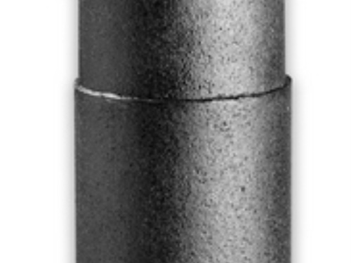 Tyrosse (dělící patník)
